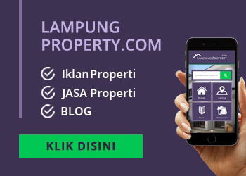 Lampung Property